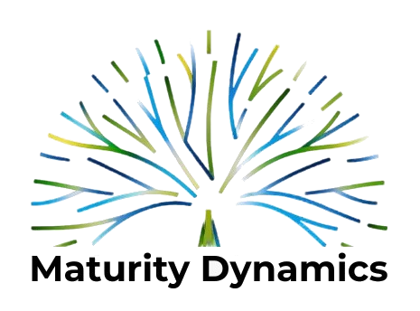 Maturity Dynamics